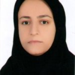 تصویر دکتر نسرین حق دوست