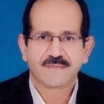تصویر دکتر احمدعلی کریمی زارچی