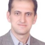 تصویر دکتر شهرام ابوطالبی