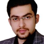 تصویر دکتر کارو خسروی