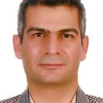تصویر دکتر سیدحسن سیدطراح