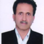 تصویر دکتر جابر یزدانی