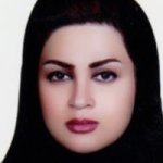 تصویر دکتر سوده رمضان پورگریودهی