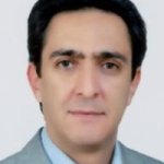 تصویر دکتر عبدالحسین پورخواجه
