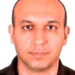 تصویر دکتر هومن حسینی نیک