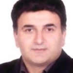 تصویر دکتر شاهین رسولی