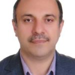 تصویر دکتر محمدطاهر ملک زاده لشکریانی