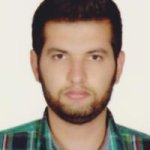 تصویر دکتر حامد رمضان زاده