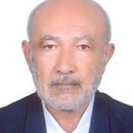 تصویر دکتر حسین زرفشانی