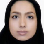 تصویر دکتر رویا حیدر