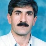 تصویر دکتر محمدصادق داودزاده