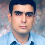 تصویر دکتر جواد شهیدی