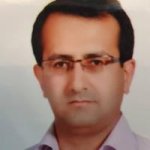 تصویر دکتر محمد جعفری ورنوسفادرانی