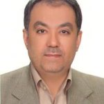 تصویر دکتر سیدمجید منتظر