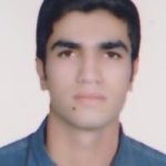 تصویر دکتر حامد پیش آهنگ