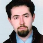 تصویر دکتر ایمان فانی