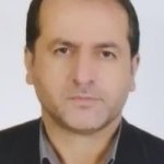 تصویر دکتر حیدرعلی بالو