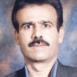 تصویر دکتر حیدر درویشی