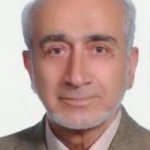 تصویر دکتر سیدمصطفی سیدطباطبائی