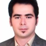 تصویر دکتر سیدمحمد حسینی