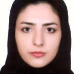 تصویر دکتر آرزو عبادی کدخدالو