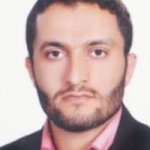 تصویر دکتر علی صادقی وقفی