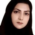 تصویر دکتر نوا طاهرزاده
