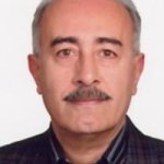تصویر دکتر سیاوش هودی