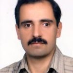 تصویر دکتر مسیح اله سامع