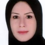 تصویر دکتر لیلا شیبانی