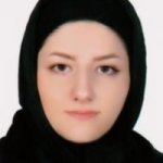 تصویر دکتر فرناز طلائی