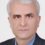 تصویر دکتر مهران مسیبی