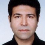 تصویر دکتر اسماعیل ارسلانی