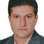 تصویر دکتر رسول پیغامی