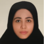 تصویر دکتر حوری ناز سادات حسینی