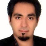 تصویر دکتر شهرام قالیچه چی