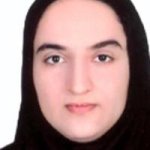 تصویر دکتر ارزو علی پوربهزادی