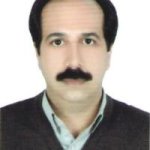 تصویر دکتر سیاوش میرکی
