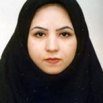 تصویر دکتر سیما فاضلی فر