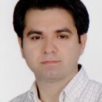 تصویر دکتر سیدمحسن حسینی