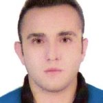 تصویر دکتر نیما حق نظری