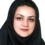 تصویر دکتر ایسان سلامی خانشان
