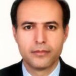 تصویر دکتر مهران مهرابی