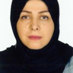 تصویر دکتر مریم داوران حق