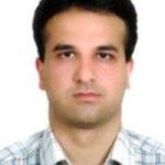 تصویر دکتر رضا پوریزدان خواه
