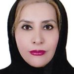تصویر دکتر نسرین مقیمی