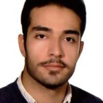 تصویر دکتر سیاوش صالحی سده