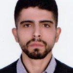 تصویر دکتر شاهین پورمهرانی