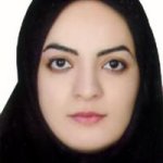 تصویر دکتر سهیلا مختاری ورنوسفادرانی