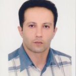تصویر دکتر شهرام دادالهی
